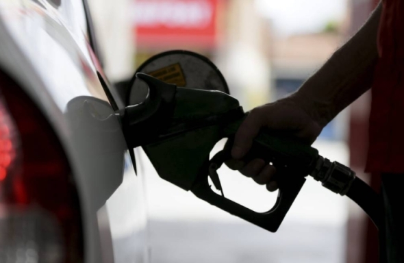 Petrobras anuncia aumento no preço dos combustíveis